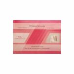 Ghidul tău către cea mai bună versiune a ta.